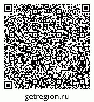 79631942598