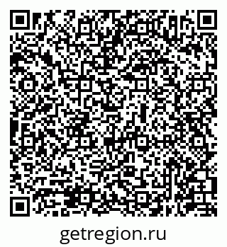79631942601