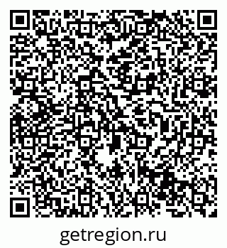79631942604
