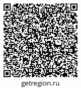 79631942606