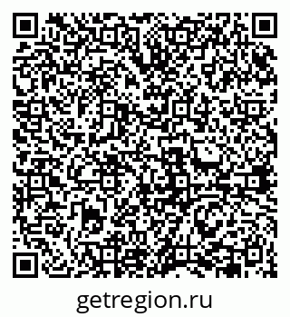 79631942607