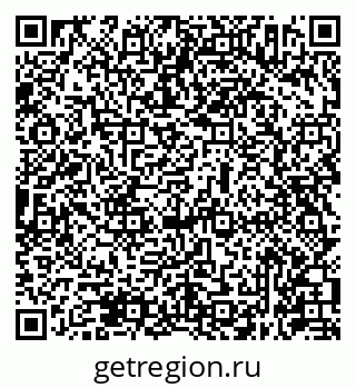 79631942609