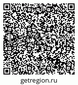 79631942611