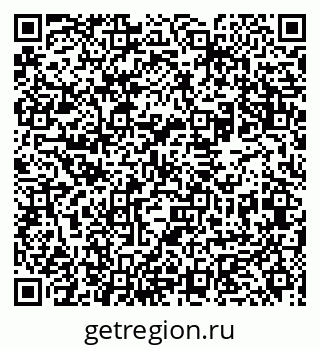 79631942612