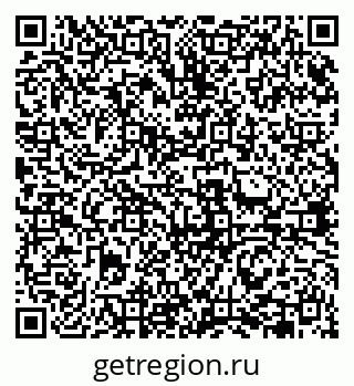 79631942613