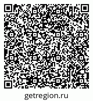 79631942617