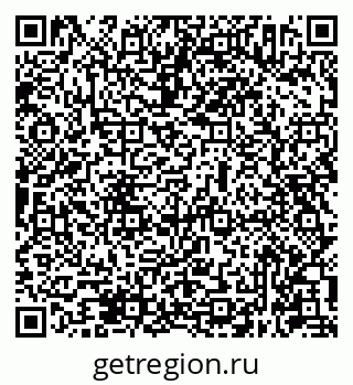 79631942618