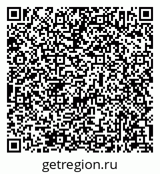 79631942620