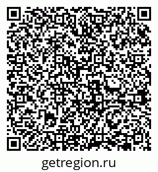 79631942621
