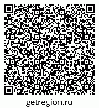 79631942622