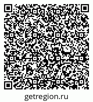 79631942623