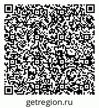 79631942624