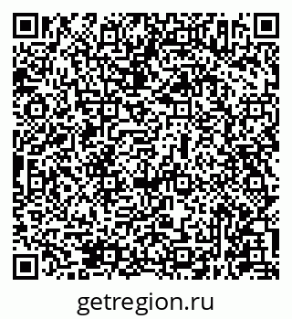 79631942625