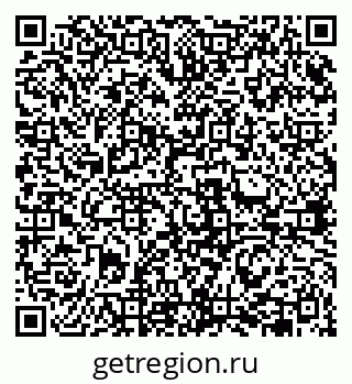 79631942626