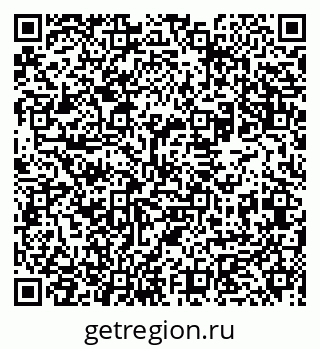 79631942627