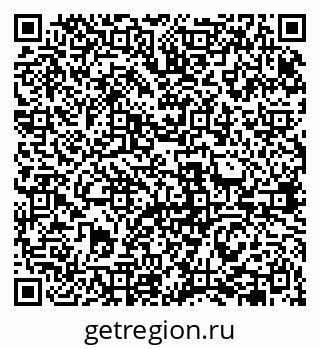 79631942628