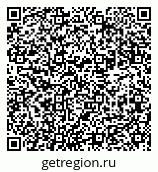 79631942629