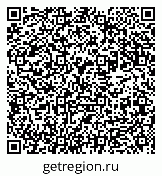 79631942631