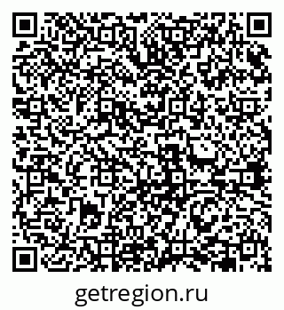 79631942632