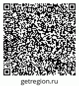 79631942633