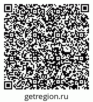 79631942634
