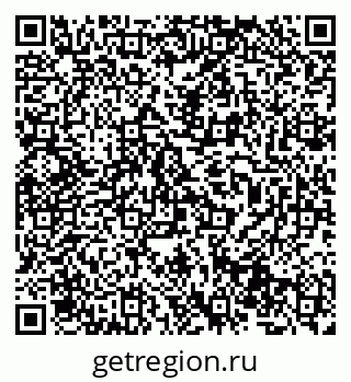 79631942635