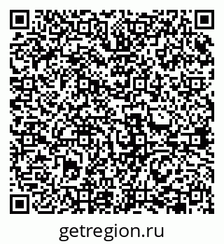 79631942636