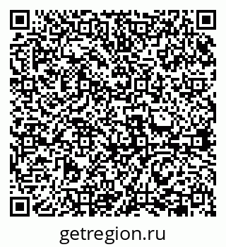 79631942637