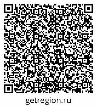 79631942639