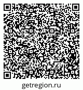 79631942640