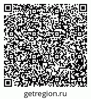 79631942642