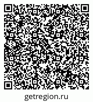79631942643
