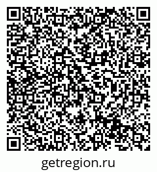 79631942644