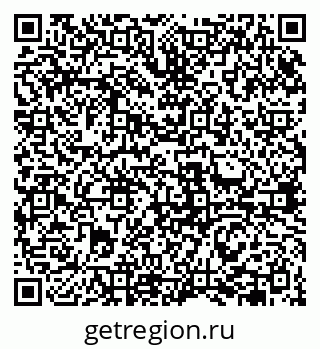 79631942645
