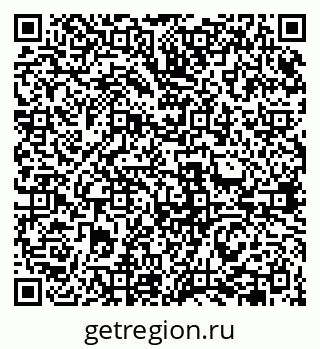 79631942646