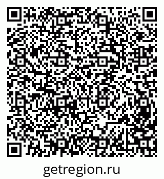 79631942647