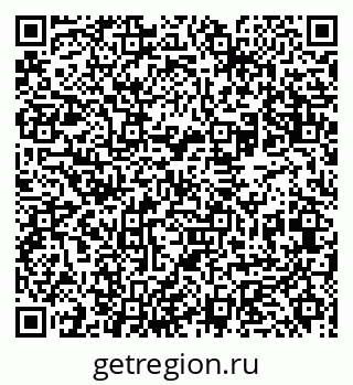 79631942648