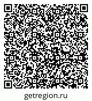 79631942649