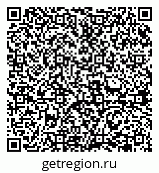 79631942653