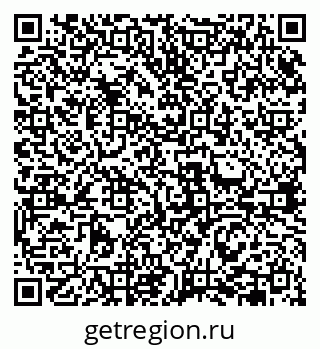 79631942654