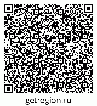 79631942656