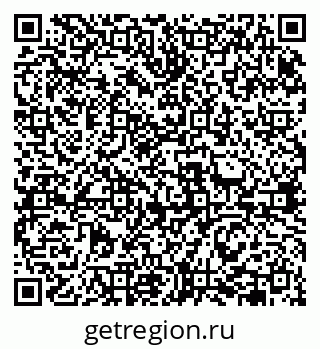 79631942658