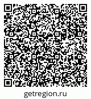 79631942660