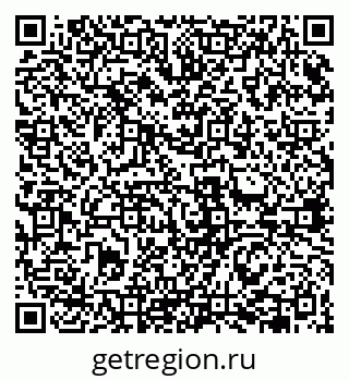79631942662