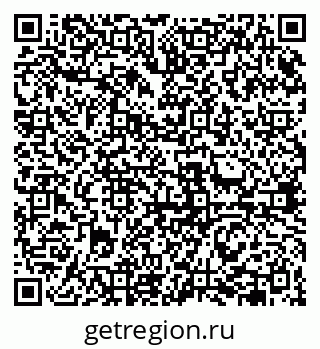 79631942663