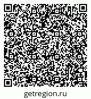 79631942664