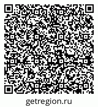 79631942665
