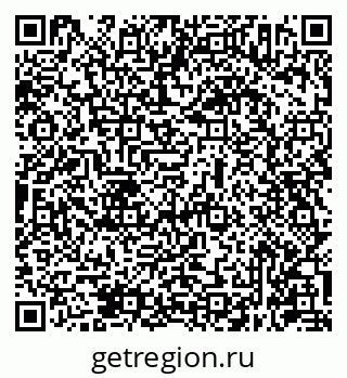 79631942666
