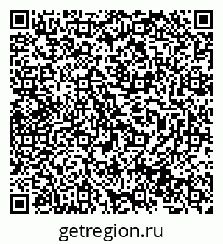 79631942667
