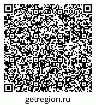 79631942668
